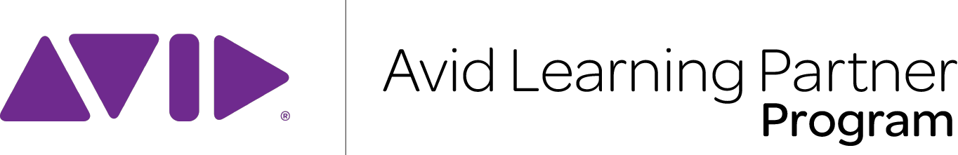 AvidLearningPartner-logo Orig
